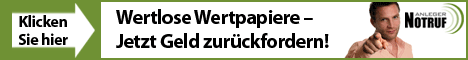 fonds wertpapiere verm�gen zur�ck geld