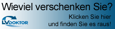 Lebensversicherung k�ndigen Geld zur�ck Ankauf
