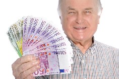 Bild zum Newsletter