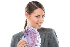 Bild zum Newsletter