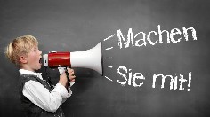 Bild zum Newsletter
