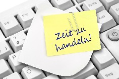 Bild zum Newsletter