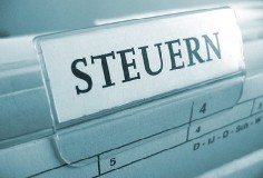 Bild zum Newsletter