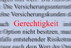 Bild zum Newsletter
