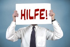 Bild zum Newsletter