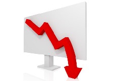 Bild zum Newsletter