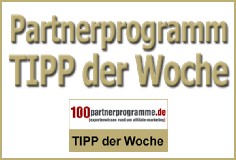 Bild zum Newsletter