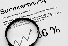 Bild zum Newsletter