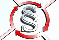 Bild zum Newsletter