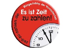 Bild zum Newsletter