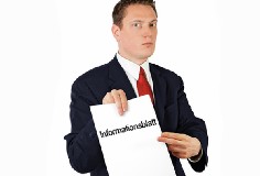 Bild zum Newsletter
