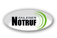 Bild zum Newsletter