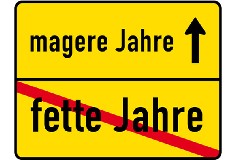 Bild zum Newsletter