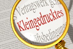 Bild zum Newsletter