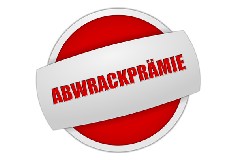 Bild zum Newsletter
