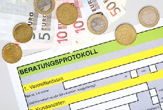 Bild zum Newsletter
