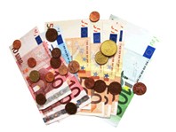 Bild zum Newsletter