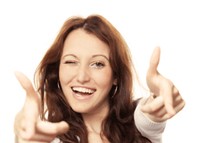 Bild zum Newsletter