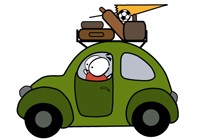 Bild zum Newsletter
