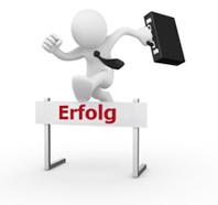 Bild zum Newsletter