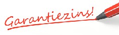 Bild zum Newsletter