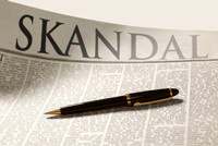 Bild zum Newsletter