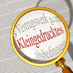 Newsletter Historie