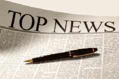 Bild zum Newsletter