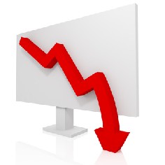 Bild zum Newsletter
